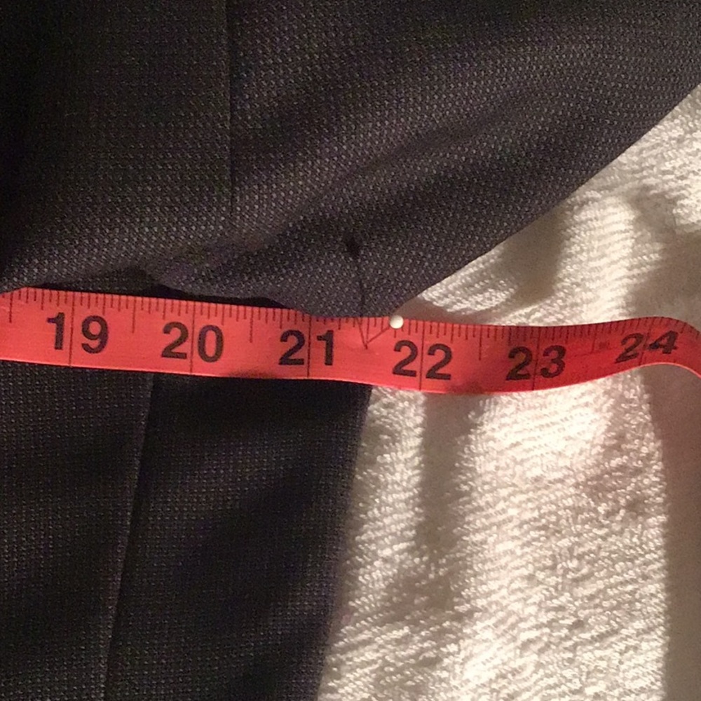 CANALI blazer - Picture 6 of 15